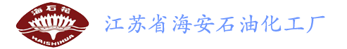 ͨLC