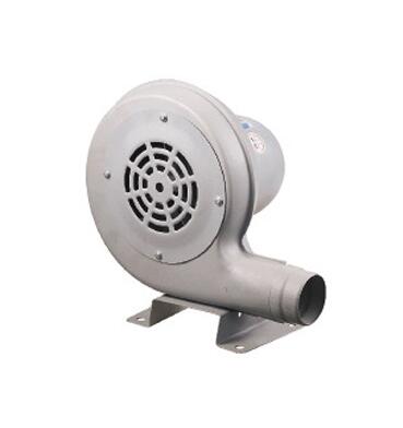 ZYJ系列節能低噪聲經濟型中壓吹風機