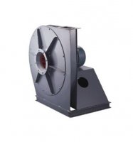 9-12ϵи߉xLC